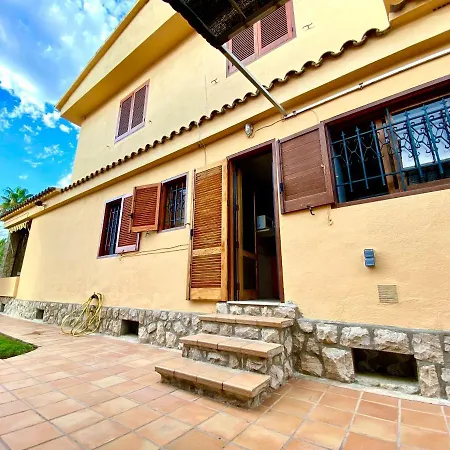Villa Torreon Con Piscina Privada A 5 Min Playa Benicassim