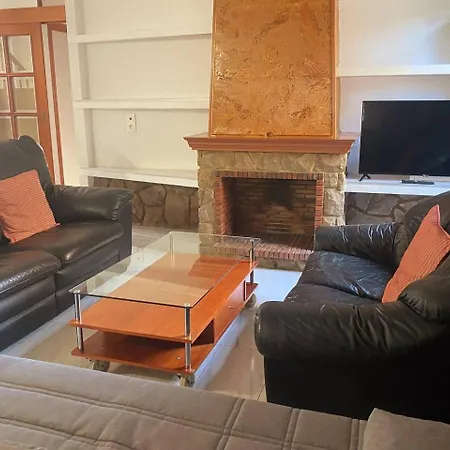 Torreon Con Piscina Privada A 5 Min Playa *