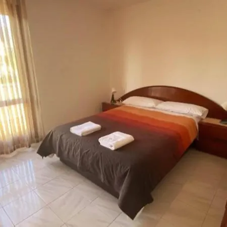 Torreon Con Piscina Privada A 5 Min Playa * Benicassim