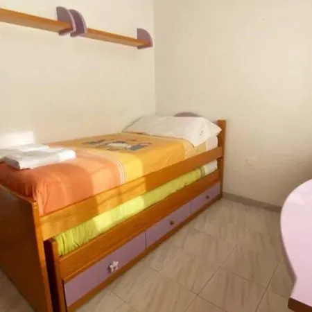 Torreon Con Piscina Privada A 5 Min Playa