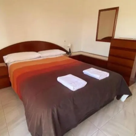 Con Piscina Privada A 5 Min Playa Torreón Villa