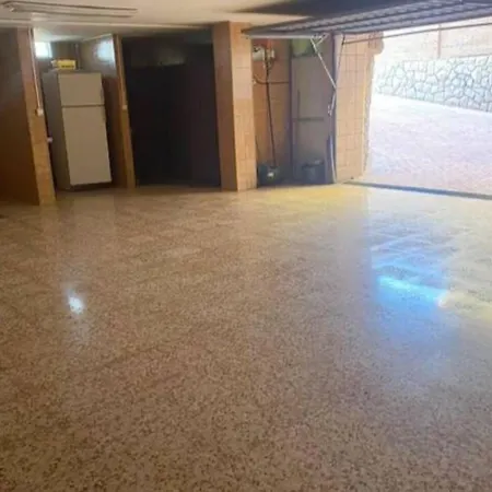 Torreon Con Piscina Privada A 5 Min Playa Villa