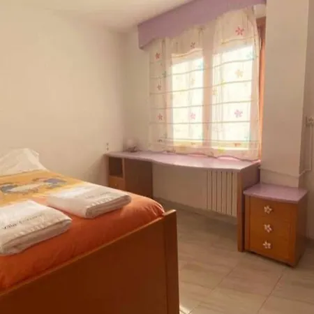 Torreon Con Piscina Privada A 5 Min Playa