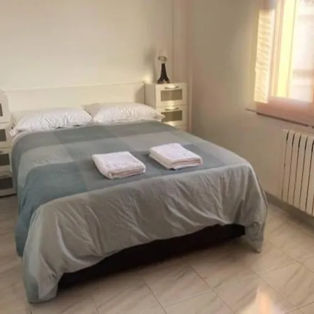 Torreon Con Piscina Privada A 5 Min Playa Benicàssim