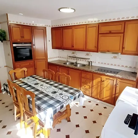 Torreon Con Piscina Privada A 5 Min Playa Villa