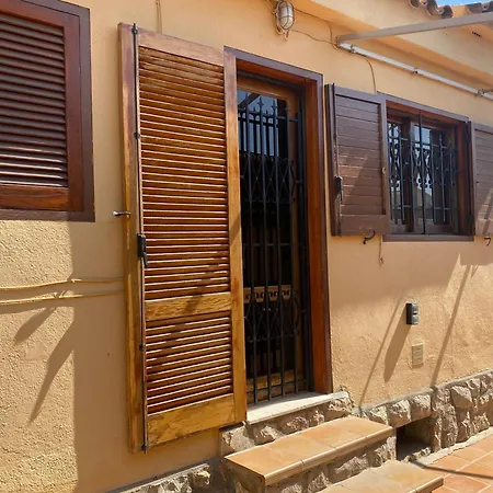 Torreon Con Piscina Privada A 5 Min Playa Villa Benicàssim