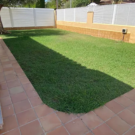 Torreon Con Piscina Privada A 5 Min Playa * Benicàssim