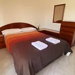 Torreon Con Piscina Privada A 5 Min Playa וילה