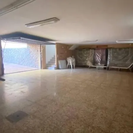 Torreon Con Piscina Privada A 5 Min Playa 빌라 *